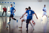 <a href="https://st.getinfootball.com/albums/1099545/696d79b09fbf0_1920.jpg" target="_blank">Завантажити оригінал</a>