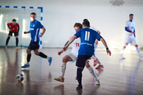 <a href="https://st.getinfootball.com/albums/1099545/696d79b09fbf0_1920.jpg" target="_blank">Завантажити оригінал</a>