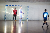 <a href="https://st.getinfootball.com/albums/1099545/696d79b39f095_1920.jpg" target="_blank">Завантажити оригінал</a>