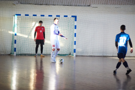 <a href="https://st.getinfootball.com/albums/1099545/696d79b39f095_1920.jpg" target="_blank">Завантажити оригінал</a>