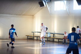 <a href="https://st.getinfootball.com/albums/1099545/696d79b6b15b0_1920.jpg" target="_blank">Завантажити оригінал</a>