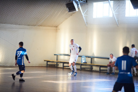 <a href="https://st.getinfootball.com/albums/1099545/696d79b6b15b0_1920.jpg" target="_blank">Завантажити оригінал</a>