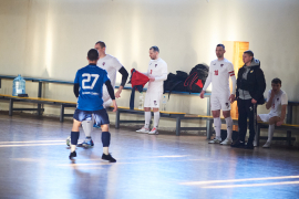 <a href="https://st.getinfootball.com/albums/1099545/696d79b9a85d0_1920.jpg" target="_blank">Завантажити оригінал</a>
