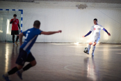 <a href="https://st.getinfootball.com/albums/1099545/696d79bc8d164_1920.jpg" target="_blank">Завантажити оригінал</a>