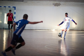 <a href="https://st.getinfootball.com/albums/1099545/696d79bc8d164_1920.jpg" target="_blank">Завантажити оригінал</a>