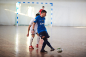 <a href="https://st.getinfootball.com/albums/1099545/696d79bf82397_1920.jpg" target="_blank">Завантажити оригінал</a>