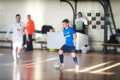 <a href="https://st.getinfootball.com/albums/1099545/696d79c19ebe3_1920.jpg" target="_blank">Завантажити оригінал</a>
