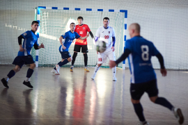 <a href="https://st.getinfootball.com/albums/1099545/696d79c4b023e_1920.jpg" target="_blank">Завантажити оригінал</a>