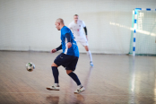 <a href="https://st.getinfootball.com/albums/1099545/696d79c7868a6_1920.jpg" target="_blank">Завантажити оригінал</a>