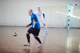 <a href="https://st.getinfootball.com/albums/1099545/696d79c7868a6_1920.jpg" target="_blank">Завантажити оригінал</a>