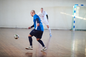 <a href="https://st.getinfootball.com/albums/1099545/696d79c7868a6_1920.jpg" target="_blank">Завантажити оригінал</a>