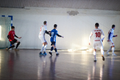 <a href="https://st.getinfootball.com/albums/1099545/696d79cab0fb4_1920.jpg" target="_blank">Завантажити оригінал</a>