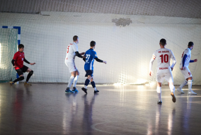 <a href="https://st.getinfootball.com/albums/1099545/696d79cab0fb4_1920.jpg" target="_blank">Завантажити оригінал</a>