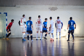 <a href="https://st.getinfootball.com/albums/1099545/696d79cdba83e_1920.jpg" target="_blank">Завантажити оригінал</a>