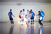 <a href="https://st.getinfootball.com/albums/1099545/696d79d0a847f_1920.jpg" target="_blank">Завантажити оригінал</a>