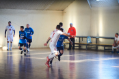 <a href="https://st.getinfootball.com/albums/1099545/696d79d3924a6_1920.jpg" target="_blank">Завантажити оригінал</a>