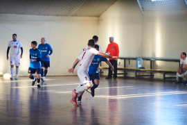 <a href="https://st.getinfootball.com/albums/1099545/696d79d3924a6_1920.jpg" target="_blank">Завантажити оригінал</a>