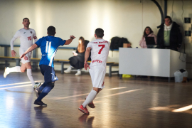 <a href="https://st.getinfootball.com/albums/1099545/696d79d6a211e_1920.jpg" target="_blank">Завантажити оригінал</a>