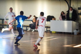 <a href="https://st.getinfootball.com/albums/1099545/696d79d6a211e_1920.jpg" target="_blank">Завантажити оригінал</a>