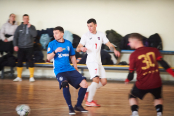 <a href="https://st.getinfootball.com/albums/1099545/696d79d9a1321_1920.jpg" target="_blank">Завантажити оригінал</a>