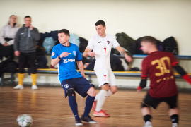 <a href="https://st.getinfootball.com/albums/1099545/696d79d9a1321_1920.jpg" target="_blank">Завантажити оригінал</a>