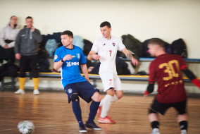 <a href="https://st.getinfootball.com/albums/1099545/696d79d9a1321_1920.jpg" target="_blank">Завантажити оригінал</a>