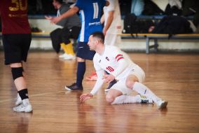 <a href="https://st.getinfootball.com/albums/1099545/696d79dca0e82_1920.jpg" target="_blank">Завантажити оригінал</a>