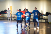 <a href="https://st.getinfootball.com/albums/1099545/696d79df99f67_1920.jpg" target="_blank">Завантажити оригінал</a>