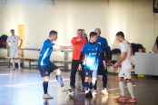 <a href="https://st.getinfootball.com/albums/1099545/696d79e28dfc0_1920.jpg" target="_blank">Завантажити оригінал</a>