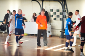 <a href="https://st.getinfootball.com/albums/1099545/696d79e49e2a2_1920.jpg" target="_blank">Завантажити оригінал</a>