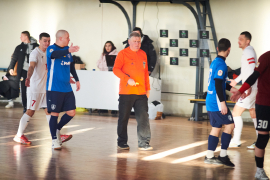 <a href="https://st.getinfootball.com/albums/1099545/696d79e49e2a2_1920.jpg" target="_blank">Завантажити оригінал</a>