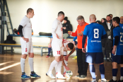 <a href="https://st.getinfootball.com/albums/1099545/696d79e7b6a92_1920.jpg" target="_blank">Завантажити оригінал</a>
