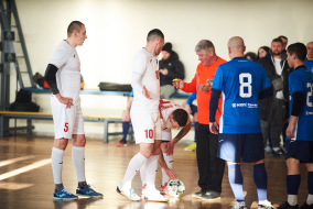 <a href="https://st.getinfootball.com/albums/1099545/696d79e7b6a92_1920.jpg" target="_blank">Завантажити оригінал</a>