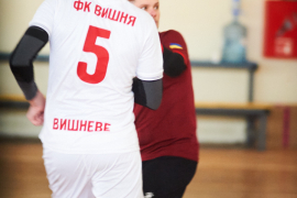 <a href="https://st.getinfootball.com/albums/1099545/696d79ea820cb_1920.jpg" target="_blank">Завантажити оригінал</a>