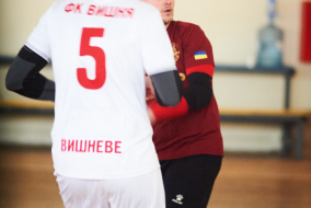 <a href="https://st.getinfootball.com/albums/1099545/696d79ec815ad_1920.jpg" target="_blank">Завантажити оригінал</a>