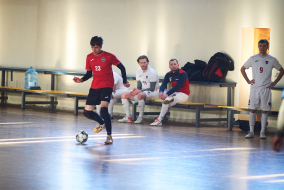 <a href="https://st.getinfootball.com/albums/1099545/696d79ee97649_1920.jpg" target="_blank">Завантажити оригінал</a>