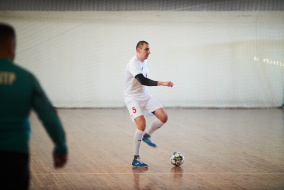 <a href="https://st.getinfootball.com/albums/1099545/696d79f1a3ac8_1920.jpg" target="_blank">Завантажити оригінал</a>