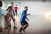 <a href="https://st.getinfootball.com/albums/1099545/696d79f4893dc_1920.jpg" target="_blank">Завантажити оригінал</a>