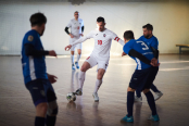 <a href="https://st.getinfootball.com/albums/1099545/696d79f785e73_1920.jpg" target="_blank">Завантажити оригінал</a>