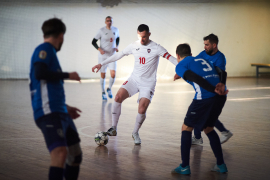 <a href="https://st.getinfootball.com/albums/1099545/696d79f785e73_1920.jpg" target="_blank">Завантажити оригінал</a>