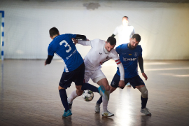 <a href="https://st.getinfootball.com/albums/1099545/696d79f998b61_1920.jpg" target="_blank">Завантажити оригінал</a>