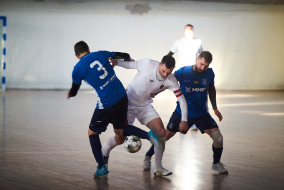 <a href="https://st.getinfootball.com/albums/1099545/696d79f998b61_1920.jpg" target="_blank">Завантажити оригінал</a>