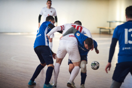 <a href="https://st.getinfootball.com/albums/1099545/696d79fc885f7_1920.jpg" target="_blank">Завантажити оригінал</a>