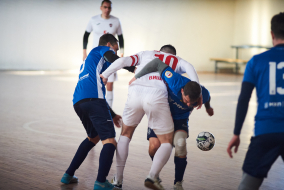 <a href="https://st.getinfootball.com/albums/1099545/696d79fc885f7_1920.jpg" target="_blank">Завантажити оригінал</a>
