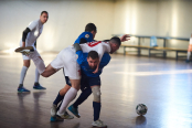 <a href="https://st.getinfootball.com/albums/1099545/696d79fea1877_1920.jpg" target="_blank">Завантажити оригінал</a>
