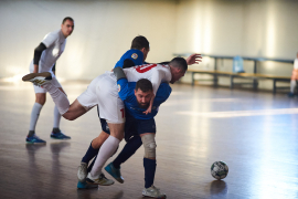 <a href="https://st.getinfootball.com/albums/1099545/696d79fea1877_1920.jpg" target="_blank">Завантажити оригінал</a>