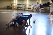 <a href="https://st.getinfootball.com/albums/1099545/696d7a04c7ab8_1920.jpg" target="_blank">Завантажити оригінал</a>