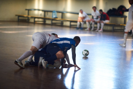 <a href="https://st.getinfootball.com/albums/1099545/696d7a04c7ab8_1920.jpg" target="_blank">Завантажити оригінал</a>