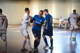 <a href="https://st.getinfootball.com/albums/1099545/696d7a078bd1f_1920.jpg" target="_blank">Завантажити оригінал</a>