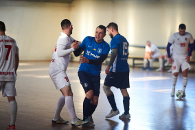 <a href="https://st.getinfootball.com/albums/1099545/696d7a078bd1f_1920.jpg" target="_blank">Завантажити оригінал</a>
